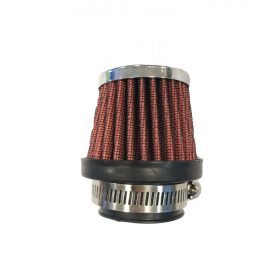 Mini kartergázszűrő LG-JL1310