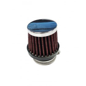 Mini kartergázszűrő LG-JL1310