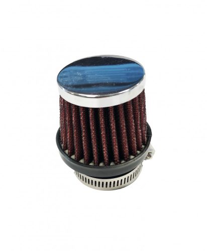 Mini kartergázszűrő LG-JL1310