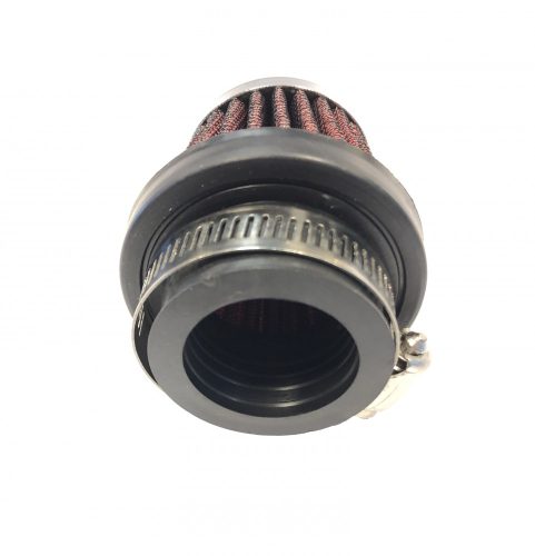 Mini kartergázszűrő LG-JL1310