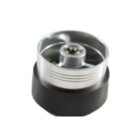 Sportlevegőszűrő turbó LG-JL-21