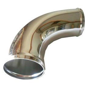 Alu cső 63mm LG-JL-5023