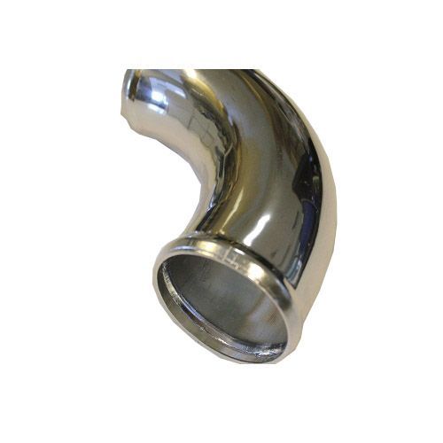 Alu cső 70mm LG-JL-5024