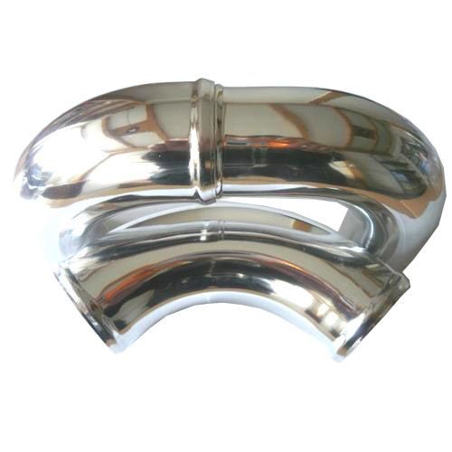 Alu cső 76mm LG-JL-5025