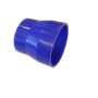 Szűkítő gyűrű kék LG-JL-6011