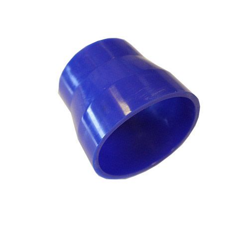Szűkítő gyűrű kék LG-JL-6011