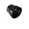 Szűkítő gyűrű fekete LG-JL-6012