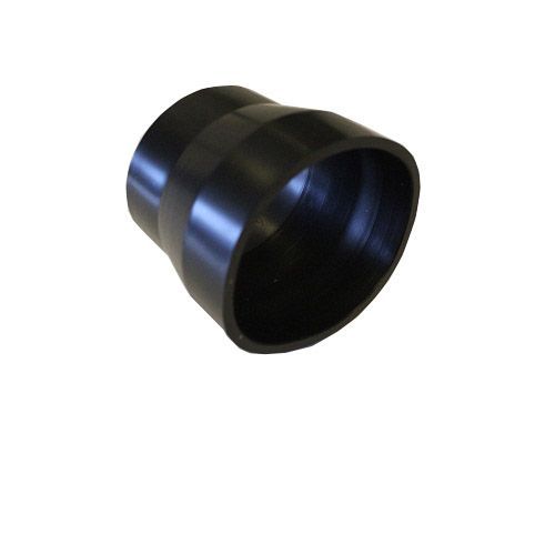 Szűkítő gyűrű fekete LG-JL-6015