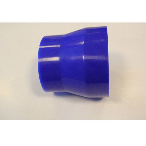 Szűkítő gyűrű kék LG-JL-6015