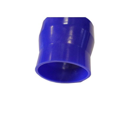 Szűkítő gyűrű kék LG-JL-6015