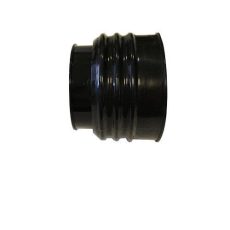 Szűkítő gyűrű fekete LG-JL-6041