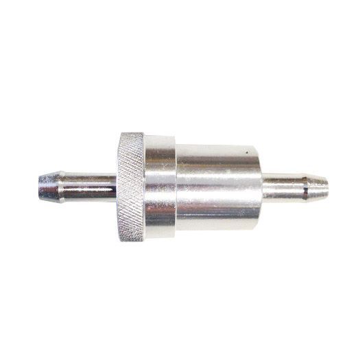 Üzemanyag szűrő LG-JL5562SL