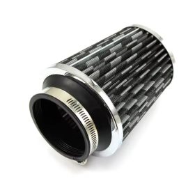  LG-MT2512C Direkt szűrő / Sport levegőszűrő karbon 