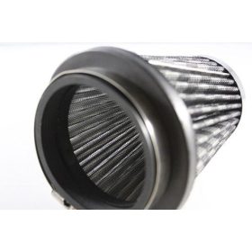  LG-MT2512C Direkt szűrő / Sport levegőszűrő karbon 