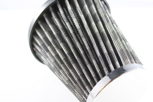  LG-MT2512C Direkt szűrő / Sport levegőszűrő karbon 