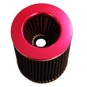 LG-UN1107 Direkt szűrő / sport levegőszűrő 