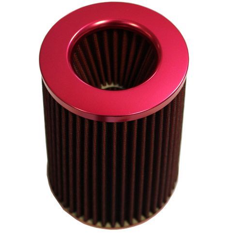 LG-UN1107 Direkt szűrő / sport levegőszűrő 