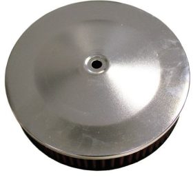 LG-UN1117 Direkt szűrő / Sport levegőszűrő 