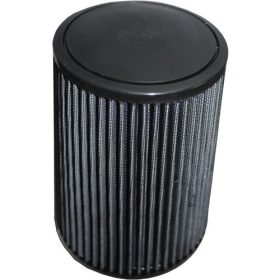 LG-UN1411 Direkt szűrő / Sport levegőszűrő 