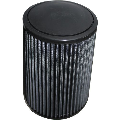 LG-UN1411 Direkt szűrő / Sport levegőszűrő 