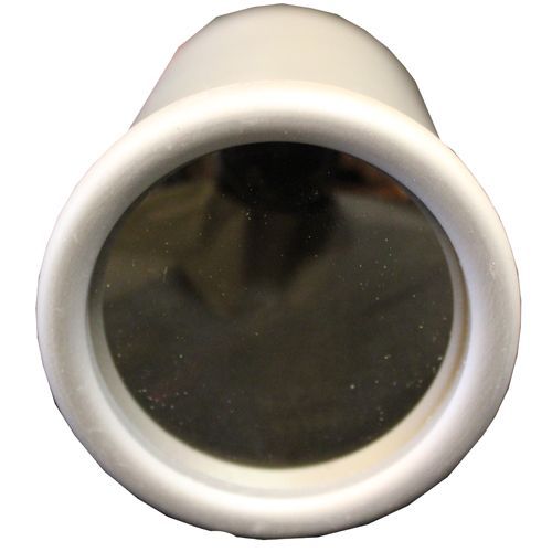 Króm lencse OR-LED7705-1 fordulatszám mérő 