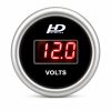 Kiegészítő műszer-Digitális feszültség mérő OR-DGT8801