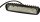 ML-LW5018L Ledes Munkalámpa 6 led, 160x46mm, terítőfényű
