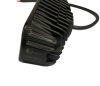 ML-LW5018L Ledes Munkalámpa 6 led, 160x46mm, terítőfényű