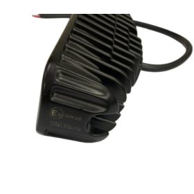   ML-LW5018L Ledes Munkalámpa 6 led, 160x46mm, terítőfényű