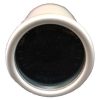 Sötétített lencse OR-LED7709-2 üzemanyag keverékarány mérő 