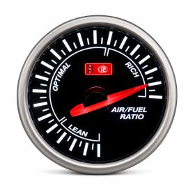   SELF-CHECK OR-LED2709 sűrítési arány mérő fehér háttérvilágítással 