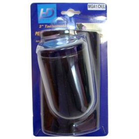 1-es műszer tartó OR-MGA1/CK