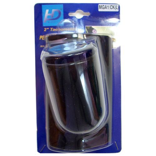 1-es műszer tartó OR-MGA1/CK