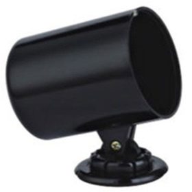 Sport műszertartó talpas 1-es OR-MGB1/CK