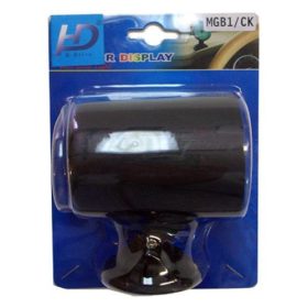 Sport műszertartó talpas 1-es OR-MGB1/CK