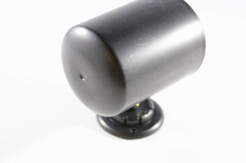 Sport műszertartó talpas 1-es OR-MGB1/CK