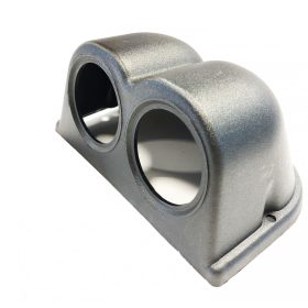 Sport műszertartó talpas 2-es MGB2CK