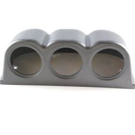 3-as műszer tartó OR-MGB3/CK