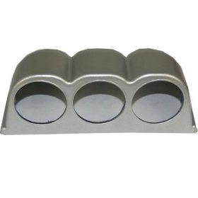 3-as műszer tartó OR-MGB3/S