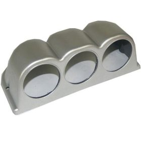 3-as műszer tartó OR-MGB3/S