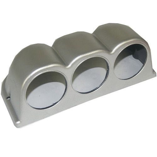 3-as műszer tartó OR-MGB3/S