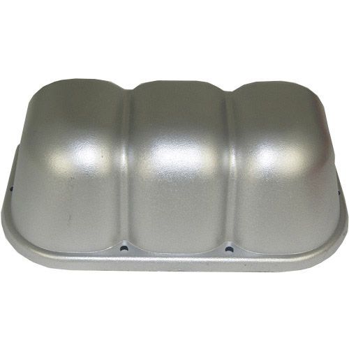 3-as műszer tartó OR-MGB3/S