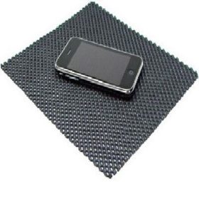 Csúszásgátló univerzális PDA-A168