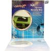 Csúszásgátló PDA-A075Gr