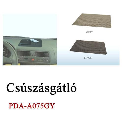 Csúszásgátló PDA-A075Gr