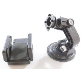  Mobil PDA-S2113W+F  Szellőzőre/Szélvédőre