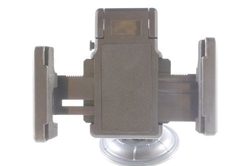  Mobil PDA-S2113W+F  Szellőzőre/Szélvédőre