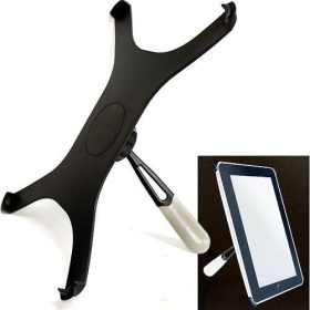 iPAD tartó 2196