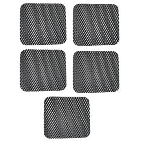 Csúszásgátló PDA tartó 5-dbos PDA-SLC002