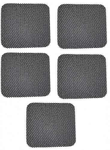 Csúszásgátló PDA tartó 5-dbos PDA-SLC002